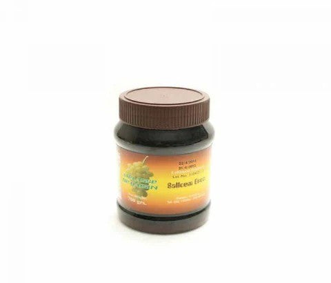 Salloum Grape Molasses