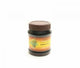 Salloum Grape Molasses