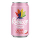 Rubicon Lychee 330ml