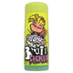 Brain Licker Candy Drink 60ml