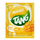 Tang Mango