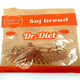 Dr Diet Saj Bread 5 Loaves