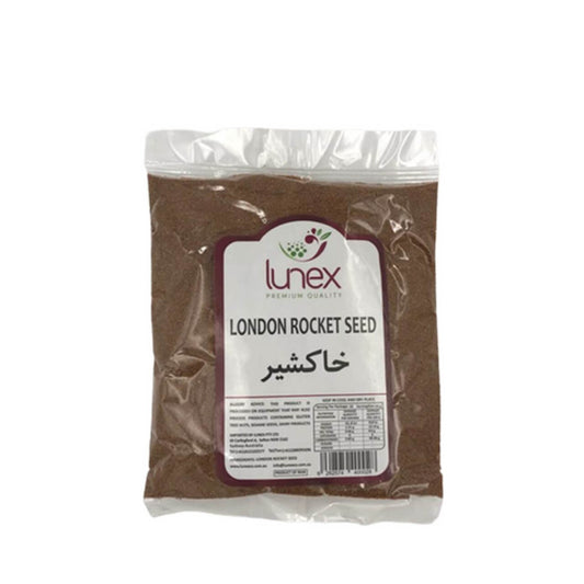 Kebab Spices