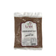 Kebab Spices