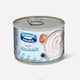 Amazon Analogue Cream 155g