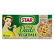 Doobi Vegetable Cubes