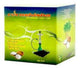 Coco Shisha Stick Charcoal 1kg