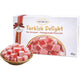 Incibeyaz Turkish Delight Pome