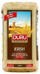 Duru Jerish
