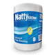 Natty Multi Purpose Paper Twl