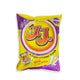 JJ Salt & Vinegar 180g