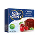 Foster Clarks Jelly Cherry 80g