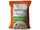 Shomal Rice 10kg