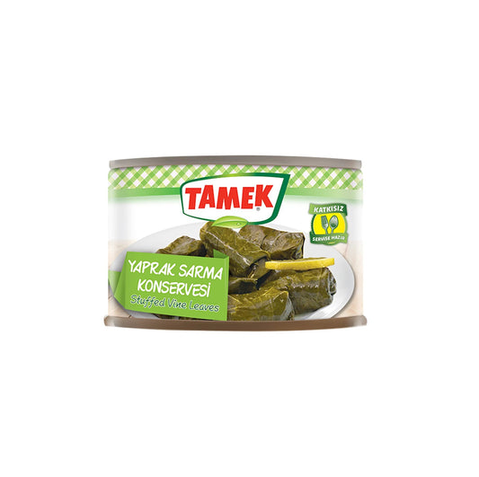 Tamex Stuffed Vine Leaves 400g