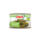 Tamex Stuffed Vine Leaves 400g