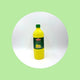 Durra Citric Acid Liquid