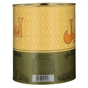 Aseel Vegetable Ghee 4L
