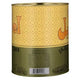 Aseel Vegetable Ghee 4L