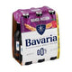 Bavaria Mango Passion
