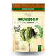 Moringa Powder 150g