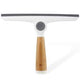 Circles Star Squeegee