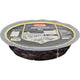 Onar Mediterranean Olives 1kg