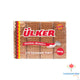 Ulker Tea Biscuit 800g