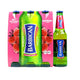 Barbican Raspberry Non Alchlc