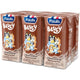 Pauls Bluey Milk Chocolate