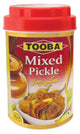 Tooba Mixed Pickle