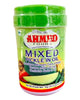 Alvand Mixed Vegetables Pckld