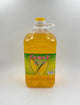 Tamex Refined Corn Oil