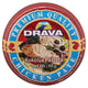 Drava Chicken Pate