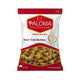 Paloma Sour Cola Bottles