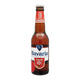 Bavaria Strawberry