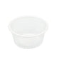 Round Food Container 300ml