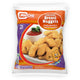 Cavos Chicken Breast Nuggets