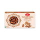 Tunisian Dates 1kg