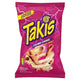 Takis Churro Charge 280g