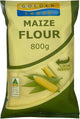 Gldn Shore Corn Flr 500g