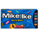 Mike Ike Berry Blast