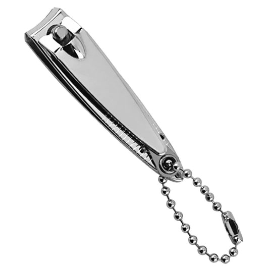Nail Clipper