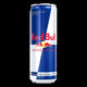 Red Bull 473ml