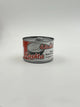Kashta Danish Style Cream 170g