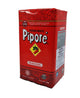 Pipore Mate 1kg