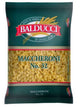 Balducci Maccheroni No 32