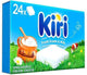 Kiri Family Pack