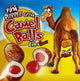 Fini Camel Balls Bubble Gum