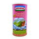 Ardena Danish Wht