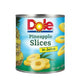 Dole Pinapple Slices 432g